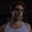 Christopher Moltisanti