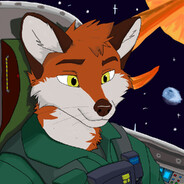 zaxx067