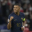 ✝️MBAPPE✝