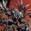 Lord of Blades
