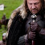 Ned Stark