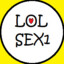 LOLSEX1