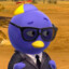 PABLO de los backyardigans