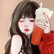 酒酿乔乔不加糖