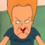 Beavis