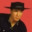 TexasRed-