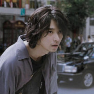 翻斗花园突击手牛爷爷