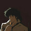 Chrollo