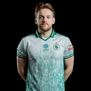 Niko(背身三枪版)