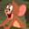 Jerry