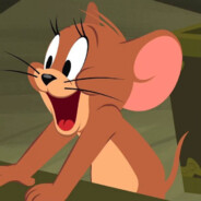 Jerry