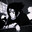 leglock-