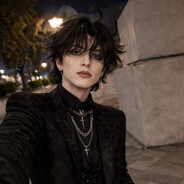 Player avatar