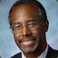 Ben Carson