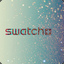Swatch