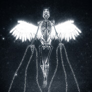 <color=#40bf15> MATSURI | Sultan