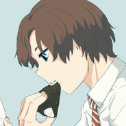 巴尔扎克爱读微积分