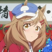 诗歌剧だいすき