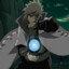 MINATO NAMIKAZE