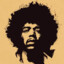 Hendrix