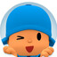 Ryujihh