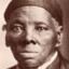 Harriet Tubman