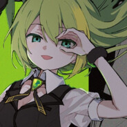 アリナ・グレイ