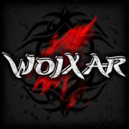Wojxar