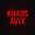 Khaos_Avix