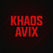 Khaos_Avix