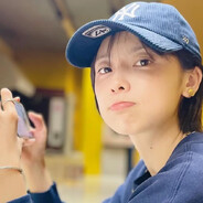 Kato Konatsu