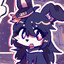 floofyawa