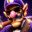 Waluigi Gaming