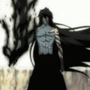 Getsuga tenshou