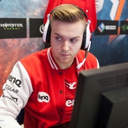 mousesports.Niko - steam id 76561197960487495