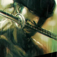 自由人想当主攻手