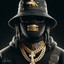 capone_92