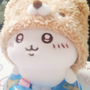 †千葉の墮天聖黒猫†