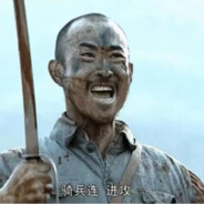 我寄人间雪满头