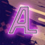 ArKel