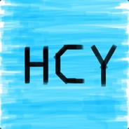 Hcyqxa