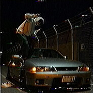 Даня Коваленыч