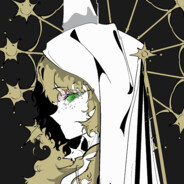 蔑视心的推理剧