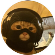 𝕿𝕺𝕻𝕾𝕳𝕺𝕿𝕿