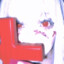 ⁺✞ʚ狗勾重度依赖ɞ✟