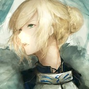 我怀疑你在开车