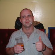 drtox - steam id 76561197961382281