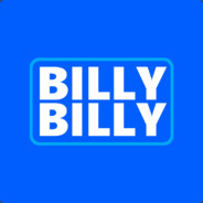 Billy_Billy