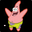 patrick