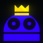 The_Muffin_Man13